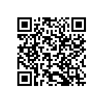 TVS06RF-15-15BA QRCode