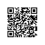 TVS06RF-15-15BD QRCode