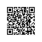 TVS06RF-15-15HA-LC QRCode