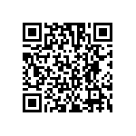 TVS06RF-15-15HC QRCode