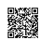 TVS06RF-15-15HD-LC QRCode