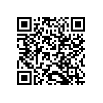 TVS06RF-15-15HN QRCode