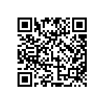 TVS06RF-15-15JA-LC QRCode