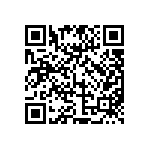 TVS06RF-15-15JC-LC QRCode