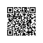 TVS06RF-15-15PE-LC QRCode