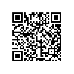 TVS06RF-15-15SD-LC QRCode