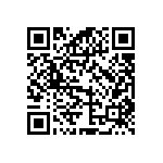 TVS06RF-15-18AB QRCode