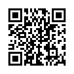 TVS06RF-15-18B QRCode