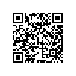 TVS06RF-15-18HA-LC QRCode