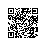 TVS06RF-15-18HA QRCode