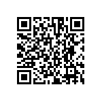 TVS06RF-15-18JA-LC QRCode