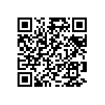 TVS06RF-15-18JA QRCode