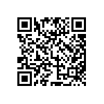 TVS06RF-15-18JB-LC QRCode