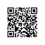 TVS06RF-15-18JB QRCode