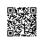 TVS06RF-15-18JN-LC QRCode