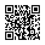 TVS06RF-15-18P QRCode