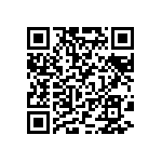 TVS06RF-15-18PB-LC QRCode