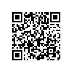 TVS06RF-15-18PC QRCode