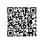 TVS06RF-15-18PE-LC QRCode