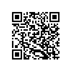 TVS06RF-15-18S-LC QRCode