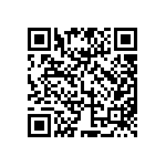 TVS06RF-15-18SD-LC QRCode