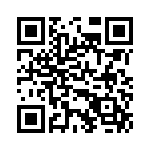 TVS06RF-15-19A QRCode