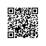 TVS06RF-15-19BB QRCode