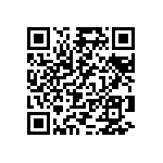 TVS06RF-15-19HB QRCode