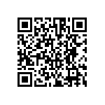 TVS06RF-15-19HD-LC QRCode