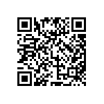 TVS06RF-15-19HN-LC QRCode