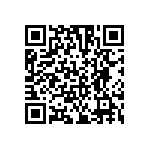 TVS06RF-15-19JB QRCode