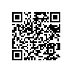 TVS06RF-15-19JD QRCode