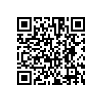 TVS06RF-15-19JN-LC QRCode