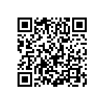 TVS06RF-15-19PA QRCode