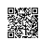 TVS06RF-15-19PD-LC QRCode