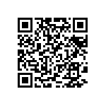 TVS06RF-15-19SA-LC QRCode