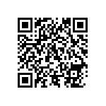 TVS06RF-15-19SE QRCode