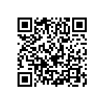 TVS06RF-15-35AB QRCode