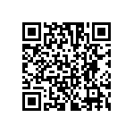 TVS06RF-15-35BB QRCode