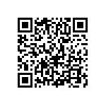 TVS06RF-15-35BE QRCode