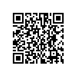 TVS06RF-15-35HE-LC QRCode