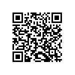 TVS06RF-15-35HE QRCode