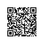 TVS06RF-15-35JN-LC QRCode