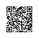 TVS06RF-15-35JN QRCode