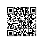 TVS06RF-15-35P-LC QRCode