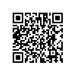 TVS06RF-15-35P-U QRCode