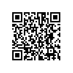 TVS06RF-15-35PA-LC QRCode