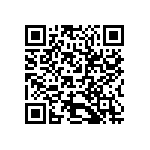 TVS06RF-15-35PC QRCode