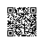 TVS06RF-15-35PD-LC QRCode