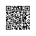 TVS06RF-15-35PE QRCode